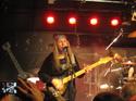 38_Uli_Jon_Roth