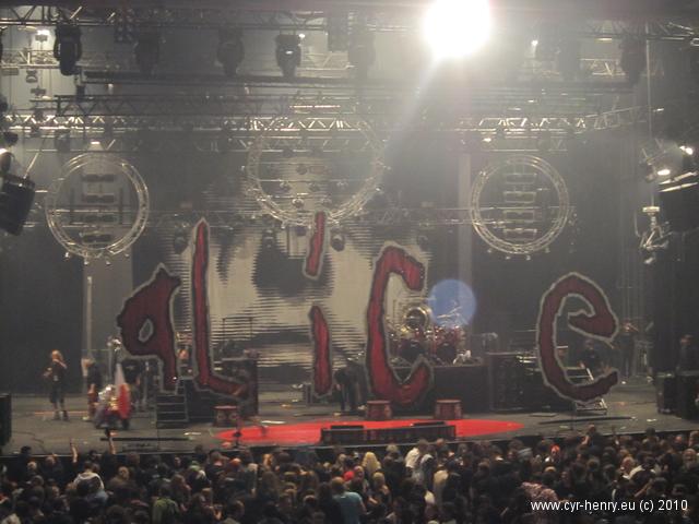 52_Alice_Cooper.jpg