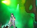 40_Alice_Cooper