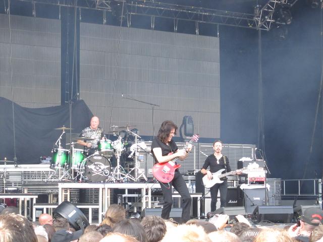 078_Pat_McManus_Band.jpg