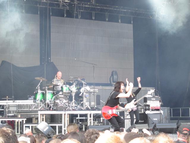 079_Pat_McManus_Band.jpg