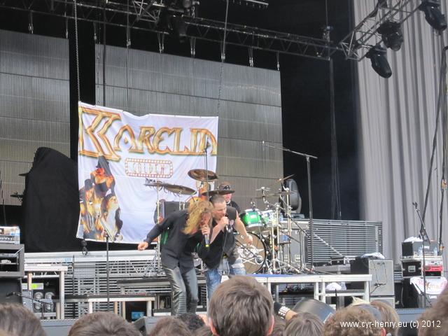 092_Karelia_with_Lex_Koritni.jpg