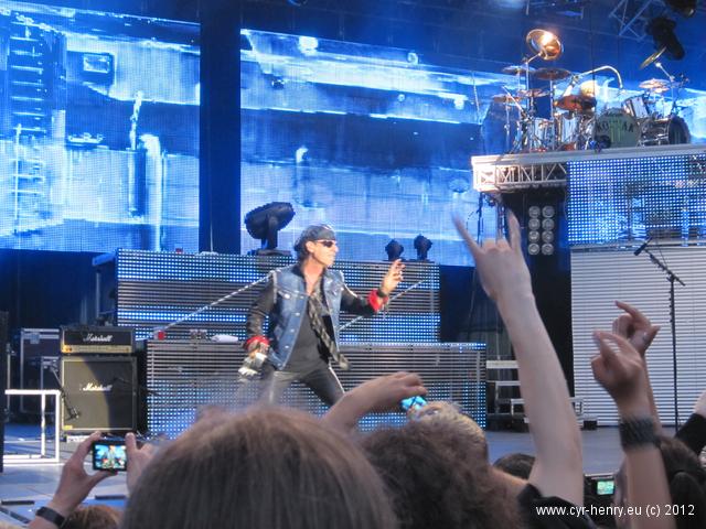 131_Scorpions.jpg