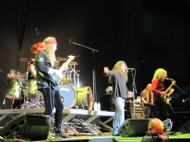 174_Uli_Jon_Roth_Band.jpg