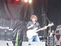036_StanSKIBBI