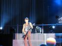 141_Scorpions