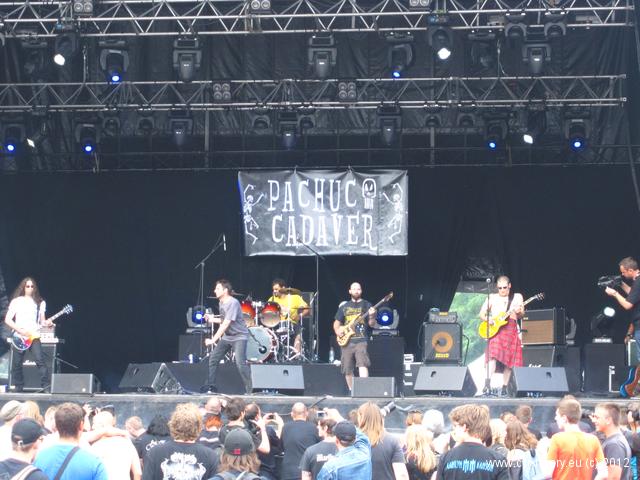 011_Pachuco_Cadaver.jpg