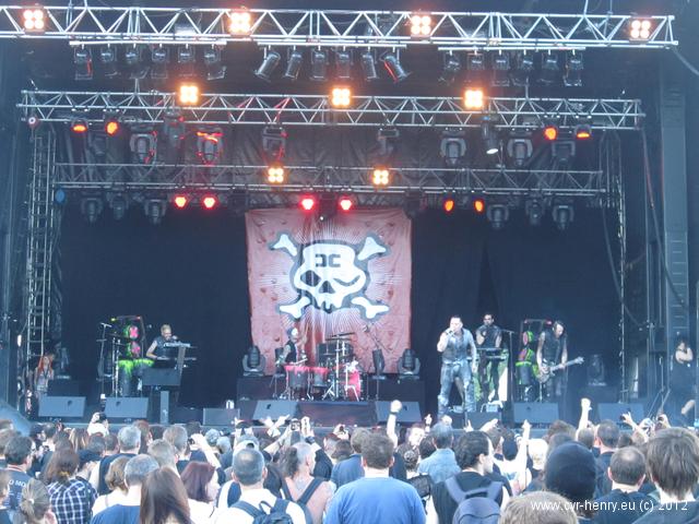 029_Combichrist.jpg