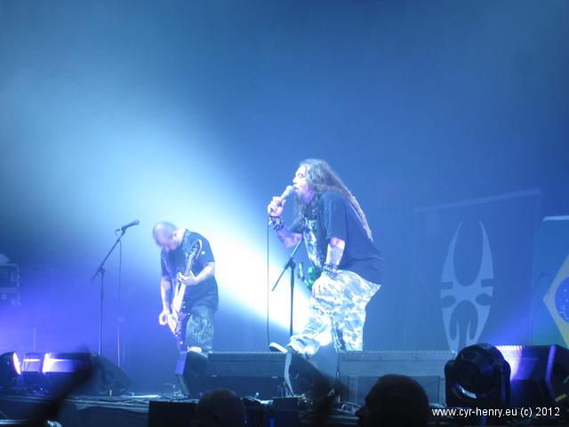114_Soulfly.jpg