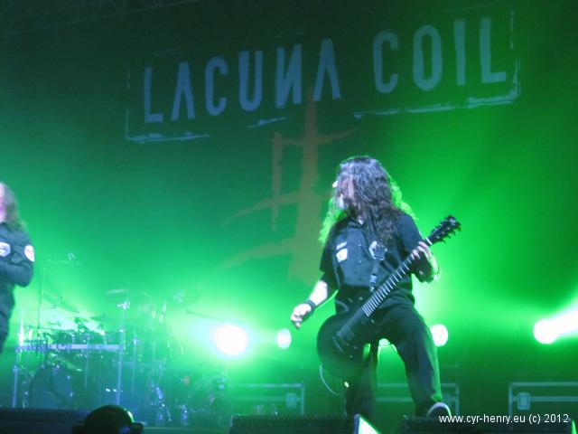 155_Lacuna_Coil.jpg