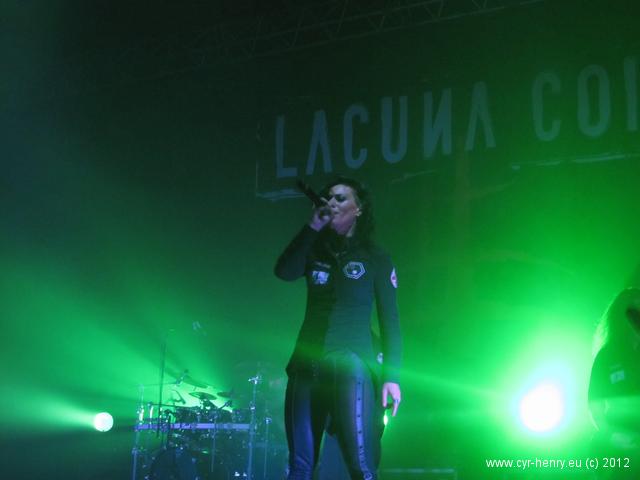 156_Lacuna_Coil.jpg