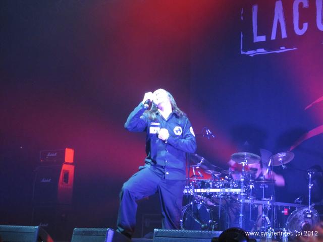 158_Lacuna_Coil.jpg