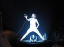 089_The_Darkness
