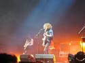 136_Wolfmother