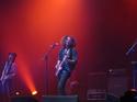 142_Wolfmother