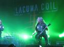 155_Lacuna_Coil