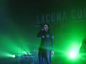 156_Lacuna_Coil