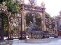 03_Nancy_PlaceStan