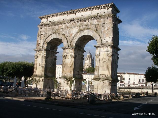 07_Arc-Germanicus.jpg