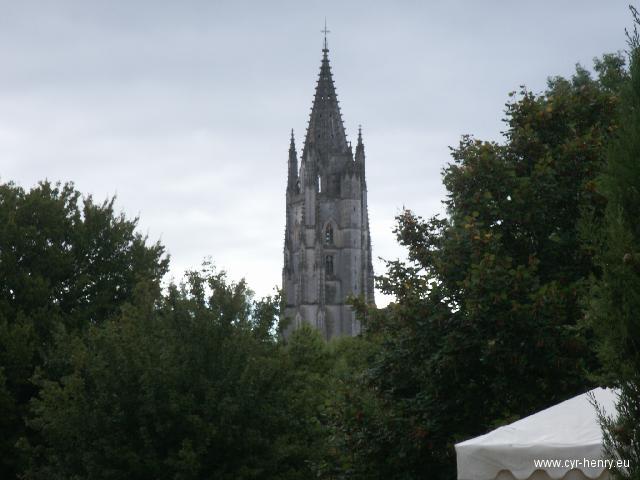 10_Eglise-St-Eutrope.jpg