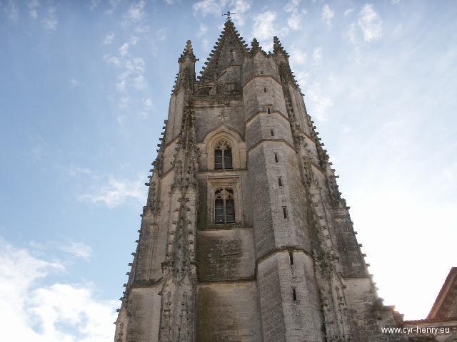 13_Eglise-St-Eutrope.jpg