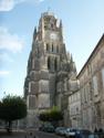 01_Cathedrale-St-Pierre