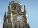 02_Cathedrale-St-Pierre
