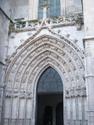 04_Cathedrale-St-Pierre