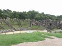 09_Amphitheatre