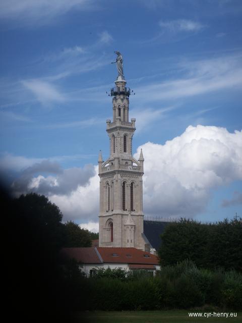 01_Basilique_Notre-Dame-de-Sion.jpg