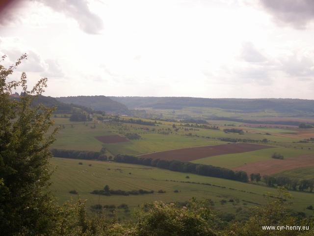 02_Vue_depuis_colline_Sion.jpg