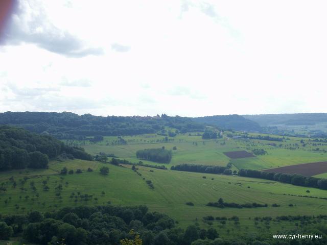 03_Vue_depuis_colline_Sion.jpg