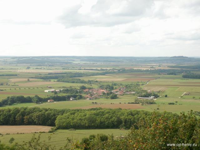 04_Vue_depuis_colline_Sion.jpg