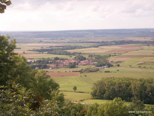 07_Vue_depuis_colline_Sion.jpg