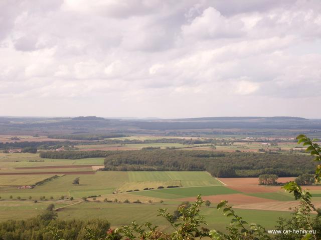 08_Vue_depuis_colline_Sion.jpg