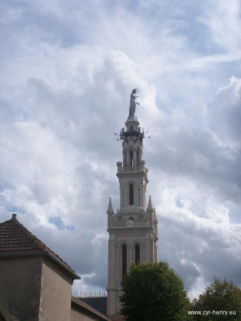 09_Notre-Dame-de-Sion.jpg