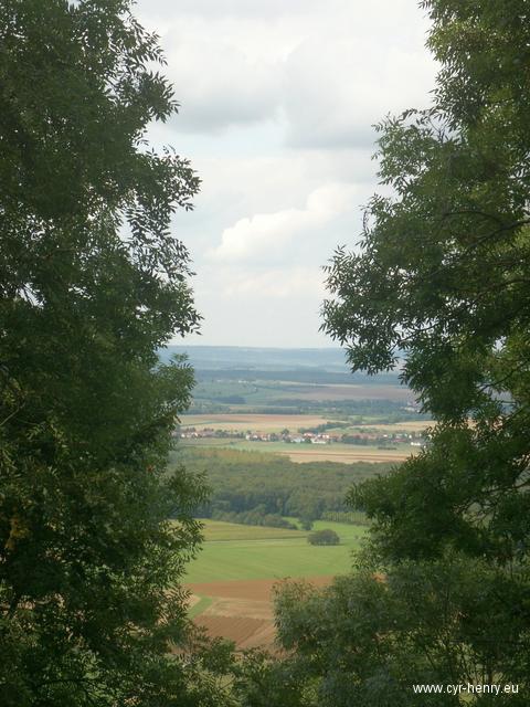 10_Vue_depuis_colline_Sion.jpg