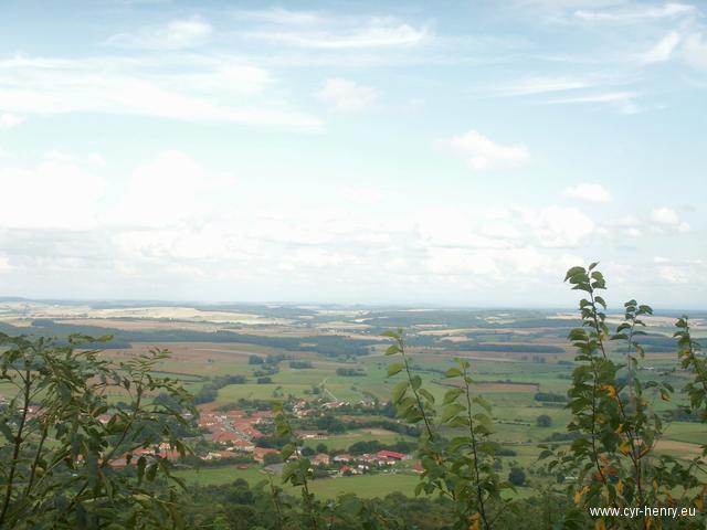 11_Vue_depuis_colline_Sion.jpg