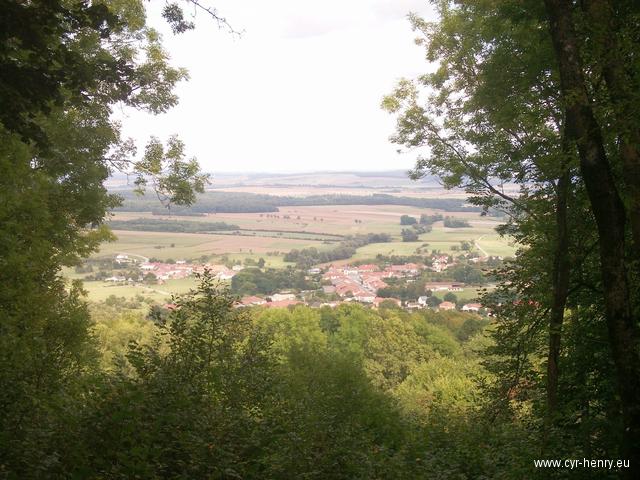 12_Vue_depuis_colline_Sion.jpg