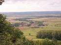 07_Vue_depuis_colline_Sion