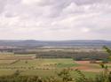 08_Vue_depuis_colline_Sion