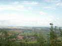 11_Vue_depuis_colline_Sion